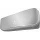 Инверторный настенный кондиционер Hisense AS-13UW4RYDTG03/S