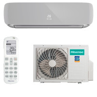 Hisense AS-13UW4RYDTG03/S