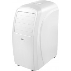 Ballu BPAC-20 CE