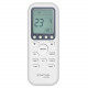 Настенный кондиционер Status ST-SS12FL