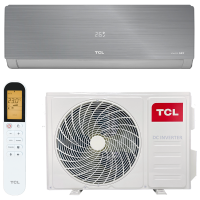TCL TAC-12HRIA/ESB