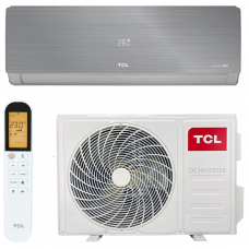 TCL TAC-09HRIA/ESB