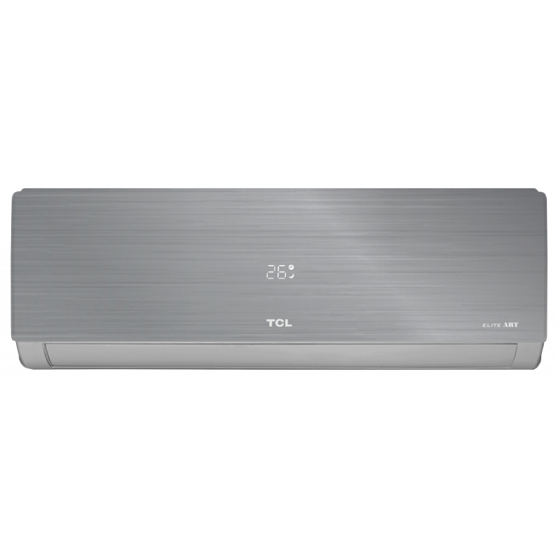 Настенный кондиционер TCL TAC-18HRIA/ESB