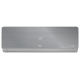 Настенный кондиционер TCL TAC-18HRIA/ESB