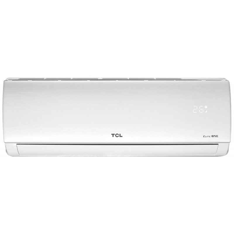 Настенный кондиционер TCL TAC-07HRA/E1 (01)