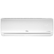 Настенный кондиционер TCL TAC-07HRA/E1 (01)