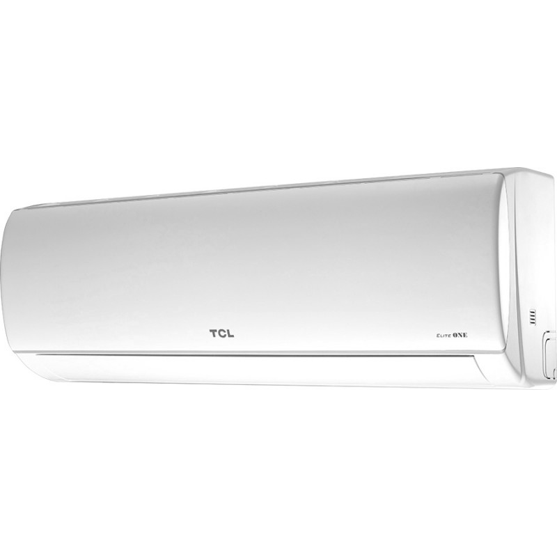 Настенный кондиционер TCL TAC-07HRA/E1 (01)