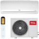 Настенный кондиционер TCL TAC-07HRA/E1 (01)