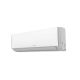 Настенный кондиционер серебристого цвета TCL TAC-EL07INV/R