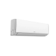 Настенный кондиционер серебристого цвета TCL TAC-EL07INV/R