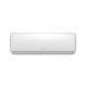Настенный кондиционер серебристого цвета TCL TAC-EL07ONF/R