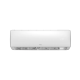 Настенный кондиционер серебристого цвета TCL TAC-EL07ONF/R