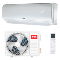 TCL TAC-EL07ONF/R