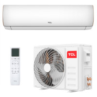 TCL TAC-EL36ONF/A