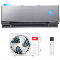 TCL TAC-FR12INV/R
