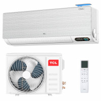 TCL TAC-FRB12INV/R