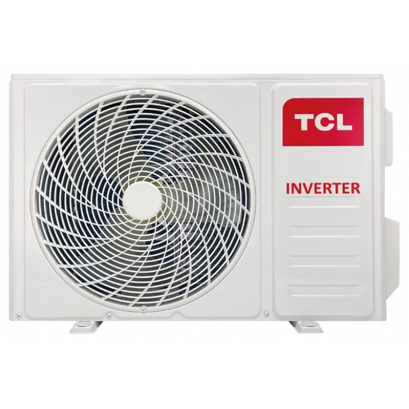 Настенный кондиционер TCL TAC-12HRID/E1