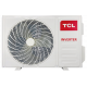 Настенный кондиционер TCL TAC-12HRID/E1