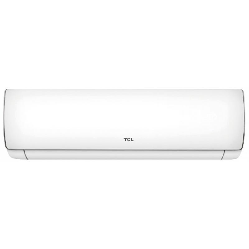 Настенный кондиционер TCL TAC-36HRA/JE