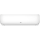 Настенный кондиционер TCL TAC-36HRA/JE