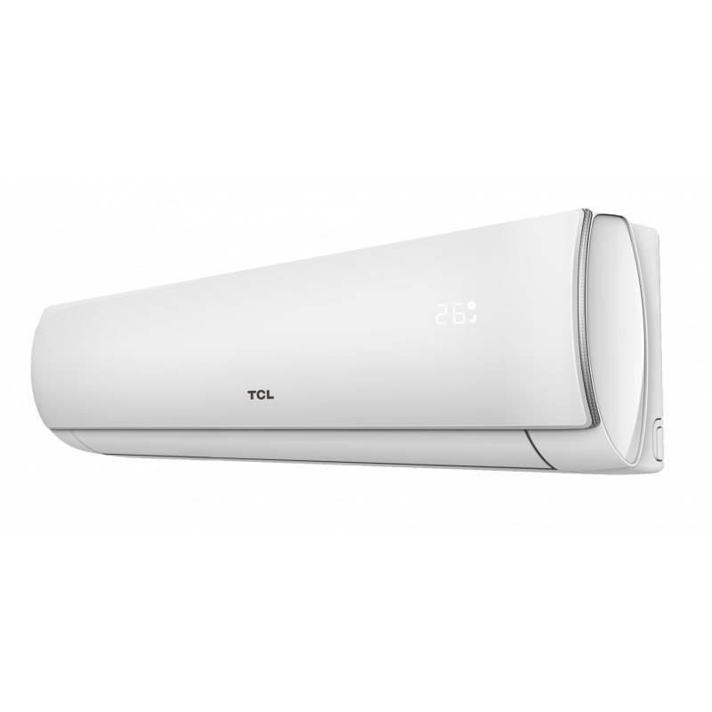 Настенный кондиционер TCL TAC-36HRA/JE