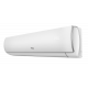 Настенный кондиционер TCL TAC-36HRA/JE