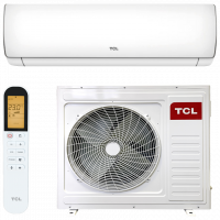 TCL TAC-36HRA/JE