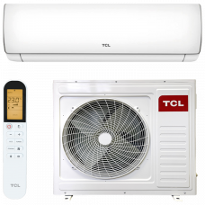 TCL TAC-30HRA/JE