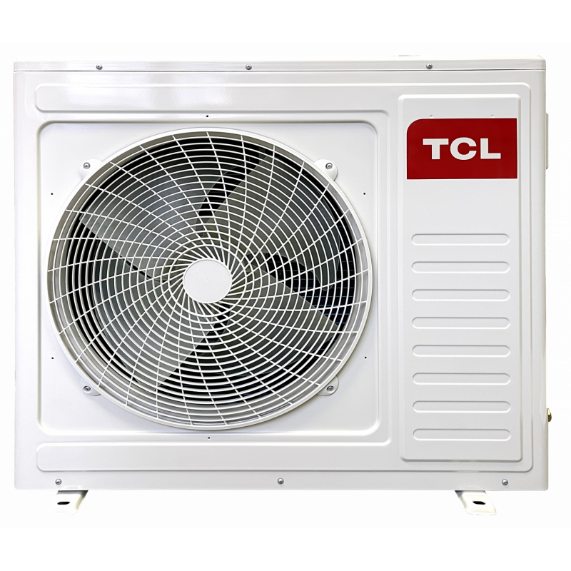 Настенный кондиционер TCL TAC-36HRA/JE