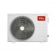 Канальный кондиционер TCL TTB-24HWA