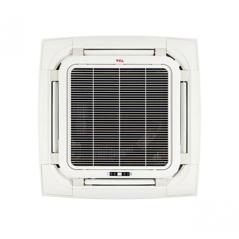 Кассетный кондиционер TCL TCC-60HRIA