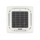 Кассетный кондиционер TCL TCC-60HRIA