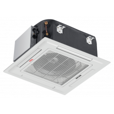 Кассетный кондиционер TCL TQC-12HRA