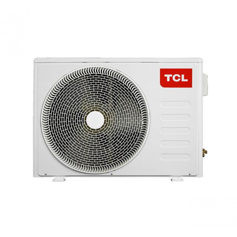 Кассетный кондиционер TCL TCC-60HRIA