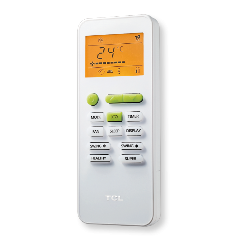 Колонный кондиционер TCL TFH-48HRA