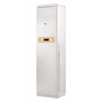 Колонный кондиционер TCL TFL-24HRA