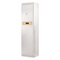 Колонный кондиционер TCL TFH-36HRA