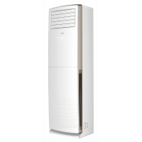Колонный кондиционер TCL TFH-48HRA