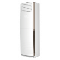 Колонный кондиционер TCL TFH-48HRA
