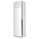 Колонный кондиционер TCL TFH-48HRA