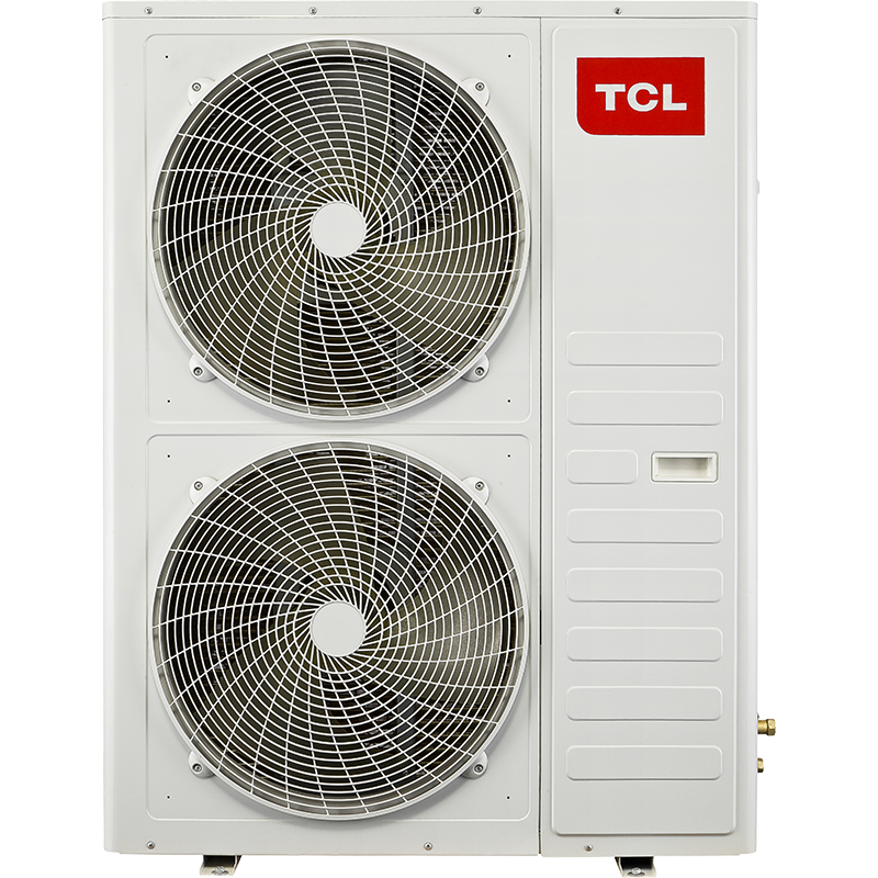 Колонный кондиционер TCL TFH-48HRA