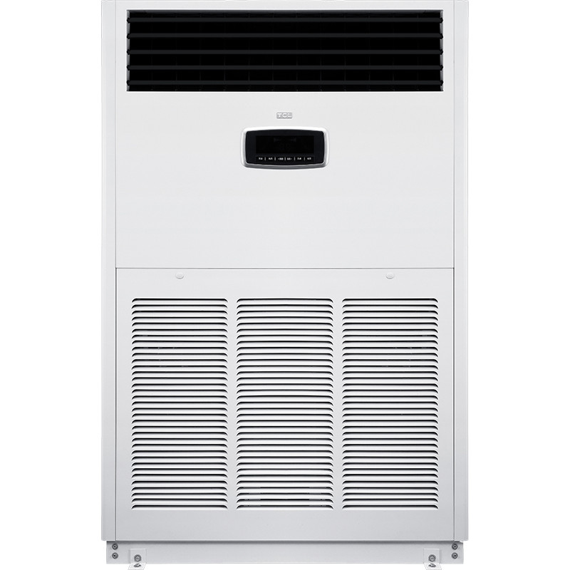 Колонный кондиционер TCL TFU-90HRA