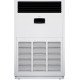 Колонный кондиционер TCL TFU-90HRA