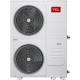 Колонный кондиционер TCL TFU-90HRA