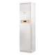 Колонный кондиционер TCL TFL-24HRA