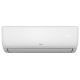 Инверторный настенный кондиционер TCL TAC-24HRIA/VE