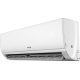 Инверторный настенный кондиционер TCL TAC-24HRIA/VE
