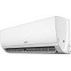 Инверторный настенный кондиционер TCL TAC-24HRIA/VE