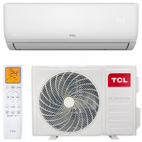 TCL TAC-24HRIA/VE