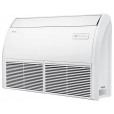 Напольный кондиционер TCL TCH-10HRIA/A1